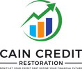 Cain Credit Restoration